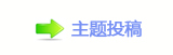香⽮Ⱨὧ_噙퍾鱧쩎婦